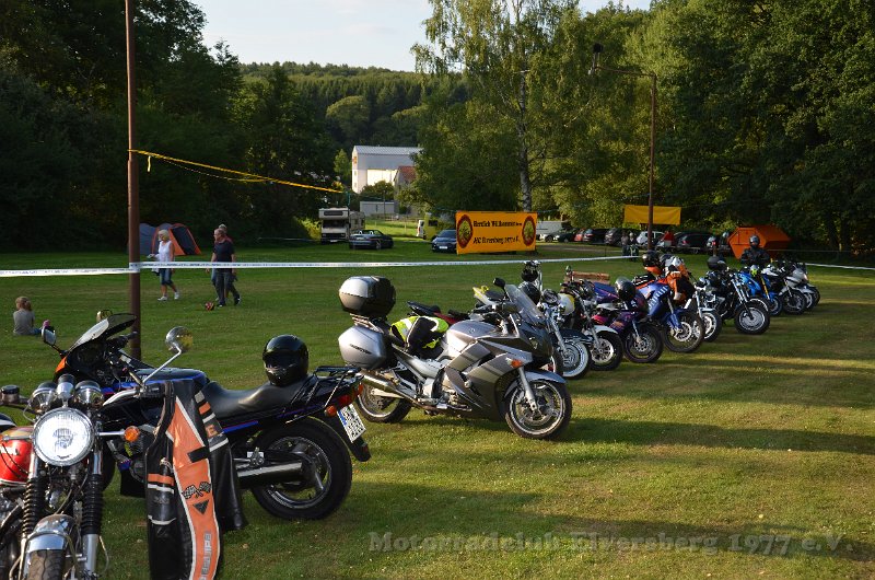 MCE Sommertreffen 2017 - 126.JPG